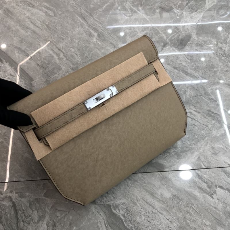 Hermes Clutch Bags